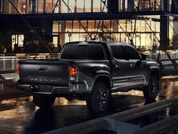 Browse our inventory of cars, trucks, minivans, and suvs and schedule a test drive when the perfect car is found. Review 2021 Toyota Tacoma Trim Levels Near Florence Co Pueblo Toyota Blog