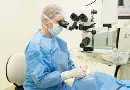 Maybe you would like to learn more about one of these? Arhive CataractÄƒ I Care