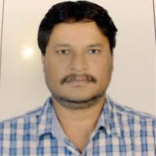 Dr.Prakash Chauhan( NRSC Director) , Dr.Erach Bharucha (Bharti Vidyapeeth  Director, Environment), Dr.Rao (ISRO) ,Dr.Rawan (ESF-Director) Space