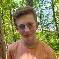 Proctor High School Athletics