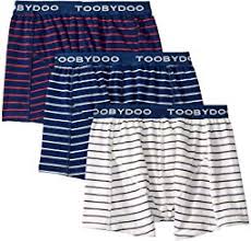 Boys Toobydoo Underwear Free Shipping Clothing Zappos Com