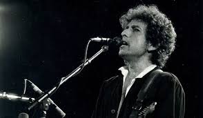 Browse bob dylan tour dates and order tickets for upcoming concerts near you. Cndiggqhjtt2zm