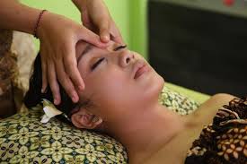 The Rani Hotel & Spa Denpasar-Bali