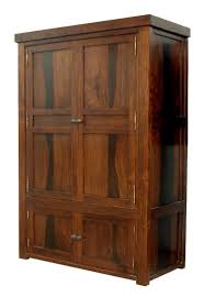 Pin By Jessica Stack On For My Home Mango Wood Furniture Wood Furniture Mango Wood