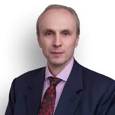 Paul Rees KC > 1 Crown Office Row > London