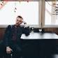 JD McPHERSON - SOCKS: A ROCK N ROLL CHRISTMAS TOUR... event in Nashville, TN