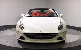 Check spelling or type a new query. Used 2018 Ferrari California T T For Sale 162 000 Brickell Luxury Motors Stock F0229332p