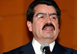 Mexico Cabinet minister dies in copter crash