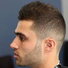 Pin On Best Hairstyles For Men