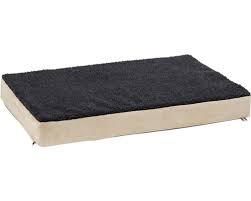 Die 140 x 70 matratze von hilding sweden ist ideal abgestimmt auf die speziellen orthopädischen bedürfnisse von kindern und jugendlichen, geeignet bis 70 kg körpergewicht. Matratze Memory Foam 60x100 Cm Beige Anthrazit Bei Hornbach Kaufen