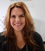 Dalton, GA Real Estate Agents