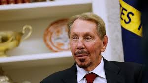 cnn News and Opinion