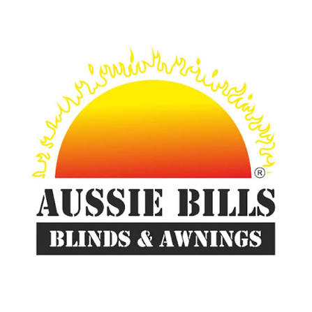 Shade Deals Pty Ltd trading as Aussie Bills
