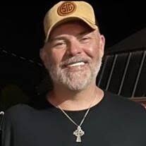 Robert Jason Copley Obituary