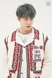 He is the main vocalist of nct, a south korean group under sm entertainment. Doyoung Nct Nct 127 Nct 2020 Nct Dream Nct U Rabbit Wayv Hd Mobile Wallpaper Peakpx