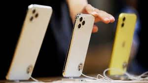 You are at:home»iphone»iphone x price in malaysia. Apple Has 5 Iphones Out Of 10 Most Sold Smartphones Of 2020