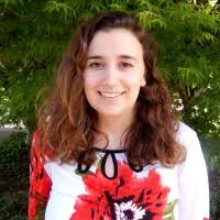 100+ "Vicky Cp" profiles