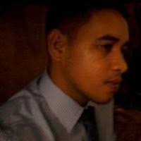 10+ "Levi H." profiles