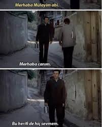 Alperen Celik Adli Kullanicinin Dizi Film Kesitler Panosundaki Pin Komik Komik Seyler Motivasyon Kosesi