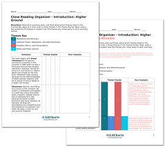 Just Mercy Chapter 9: Im Here Summary & Analysis | LitCharts
