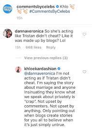 Timeline Of Tristan Thompson Cheating During His Relationship With Khloe Kardashian