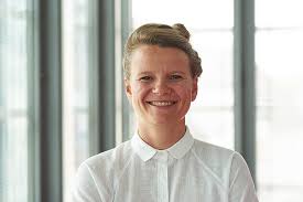 Explore @santelmann twitter profile and download videos and photos actor | twaku. Hanna Santelmann