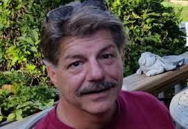 Joseph Oosterbaan Obituary