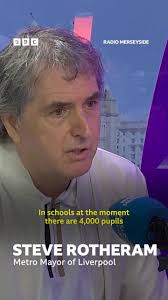🗣️"It's very rare I score one, never mind two!" 🏉 Jack Ormondroyd  couldn't believe he got two tries in 4 minutes for the Salford Red  Devils... Watch the latest BBC's Super League