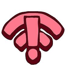 How to fix wifi lag in brawl stars *works in 2019* if you get the wifi bars during the game and just overall lag just watch this. Create Meme Brawl Stars Supercell The Fundamental Brawl Stars The Sign Of The Lags In Brawl Stars Pictures Meme Arsenal Com