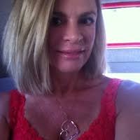 Alfred/ Al Pennington, Notary Public in Washoe Valley, NV 89704