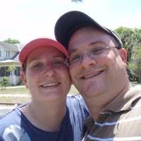 40+ "Rigsby's" profiles