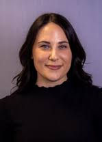 Pulmonology & Sleep Medicine