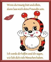 Pin Von Dana Krone Auf Liebe Grusse Ich Liebe Dich Bilder Traurig