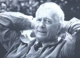 WebCT: ECON30631 Labour Economics (004510)