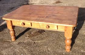 Antique Pine Coffee Table Coffee Table Design Ideas Pine Coffee Table Solid Coffee Table Coffee Table Farmhouse