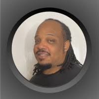 700+ “Winding” profiler