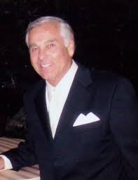 Obituary information for Richard "Dick" Anthony Fiore