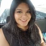 20+ "Lena Gill" profiles