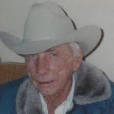 Curtis Cline “Hardtimes” Garrett (1935-2016)