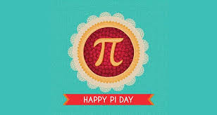 Select the symbol of interest, click copy, then paste into alphanumeric symbols. 13 Fun Activities To Make This Pi Day A Hit
