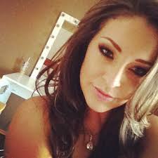 Emeline Raine Brookes