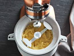 Check spelling or type a new query. Kitchenaid Stand Mixer Attachment Food Grinder Williams Sonoma