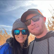 Michael Van Heel (@MichaelJVanHeel) • Facebook