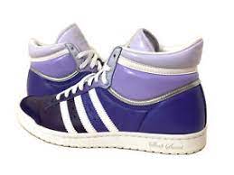 Sneakers adidas originals top ten hi sleek series g16714 pump/EUR 39 1/3 us  7.5 | eBay