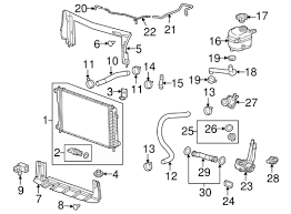 Gmc acadia buick enclave saturn outlook u0026 chevy traverse. 2011 Gmc Terrain Engine Diagram Wiring Diagram Direct Loot Crystal Loot Crystal Siciliabeb It