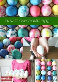 L Is For The Way You Look At Me Egg How To Dye Plastic Eggs Dying Easter Eggs Plastic Eggs Coloring Easter Eggs