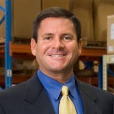 Studies in Entrepreneurship : McCoy College of Business : Texas State  University