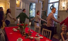 Ten Swedish Christmas Hits For The Festive Season The Local
