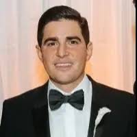 Abogados de Franquicias (Página141)