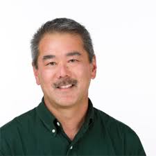 ASCE SLO BLOG: ASCE, SLO Chapter Meet the Member: Meet Your New Officer  Board!